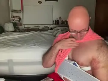 Chaturbate Free Live Porn of bigbackmuscles1296