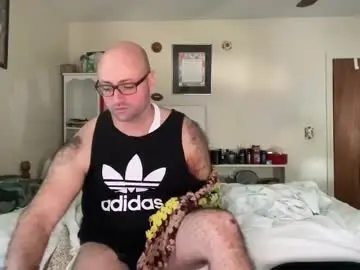 Chaturbate Free Live Porn of bigbackmuscles1296