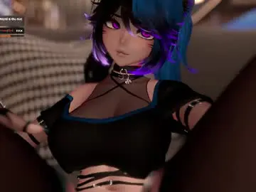 Chaturbate Free Live Porn of bowsette_