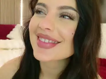 Chaturbate Sex Chat of celya_chanel