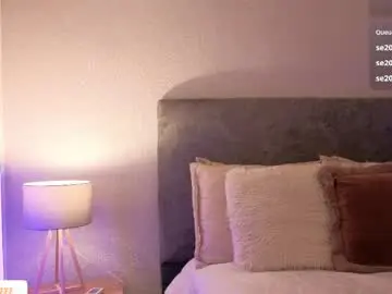 Chaturbate Live Porn of daddysgirrl1_