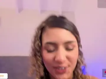 Chaturbate Private Sex Chat of daddysgirrl1_