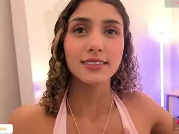 Chaturbate Free Porn Cam of daddysgirrl1_