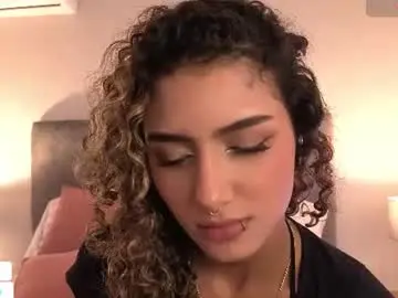 Chaturbate Watch Live Sex Cams of daddysgirrl1_