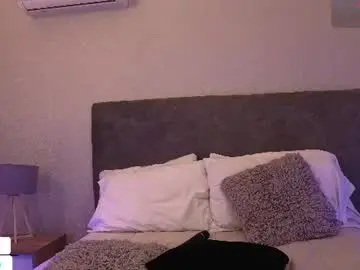 Chaturbate Live Porn of daddysgirrl1_