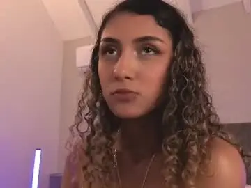 Chaturbate Best Webcam of daddysgirrl1_