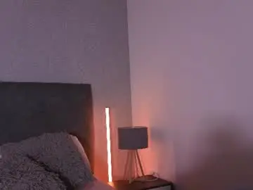 Chaturbate Sex Cam of daddysgirrl1_