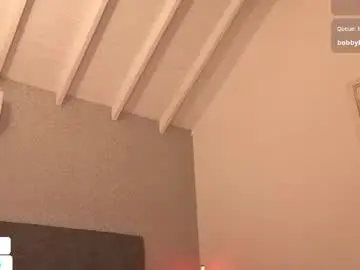 Chaturbate Adult Webcams of daddysgirrl1_