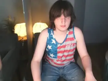 Chaturbate Nude Webcam of delalex