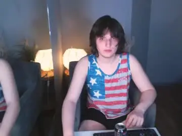 Chaturbate Live Porn of delalex