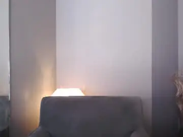 Chaturbate Sex Chat of delalex