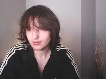 Chaturbate Sex Cam of delalex