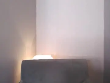 Chaturbate Nude Webcam of delalex