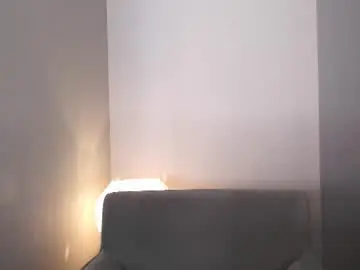 Chaturbate Live Sex of delalex