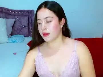 Chaturbate Live Sex of hanssel_art3