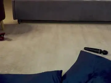 Chaturbate Live Porn of inkanuko