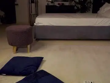 Chaturbate Watch Live Sex Cams of inkanuko