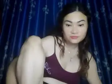 Chaturbate Live Sex Cam of julybeo