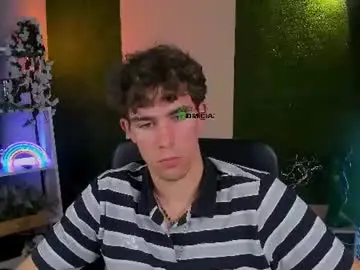 Chaturbate Free Porn Cam of kevin_nix_