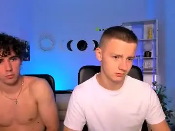 Chaturbate Adult Webcams of kevin_nix_