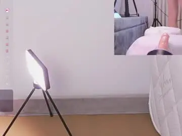 Chaturbate Best live sex cam show of knock1knock