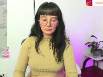 Chaturbate Sex Cam of liv_rosse