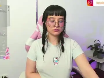 Chaturbate Live Porn of liv_rosse