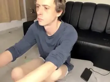 Chaturbate Live Sex of millerjdm