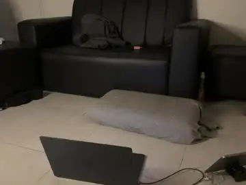 Chaturbate Sex Chat of millerjdm