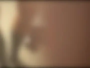 Chaturbate Watch Live Sex Cams of millerjdm