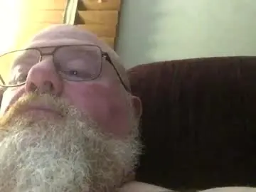 Chaturbate Free Live Porn of myqueen76myqueen76