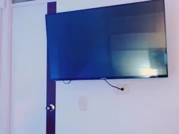 Chaturbate Live Sex Cam of ulala_martina