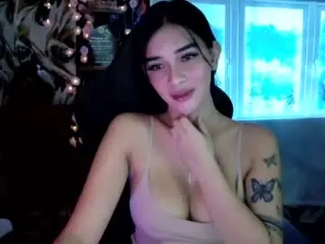 Chaturbate Private Sex Chat of urasiandreamgirlxxx