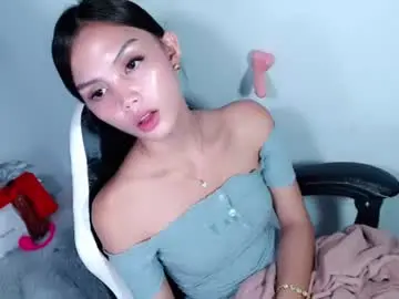 Chaturbate Best Webcam of vannesasexyslutt