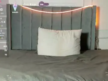 Chaturbate Sex Cam of vix_hot