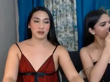 Chaturbate Adult Webcam of 2hotblowjob694uxxx