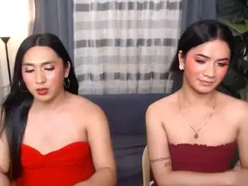 Chaturbate Free Porn Cam of 2hotblowjob694uxxx