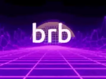 Chaturbate Live Sex Cam of abbigaiil_fuster_