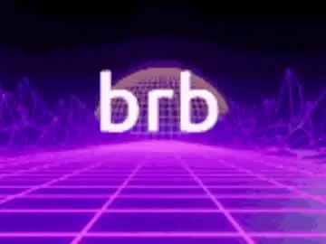 Chaturbate Best live sex cam show of abbigaiil_fuster_