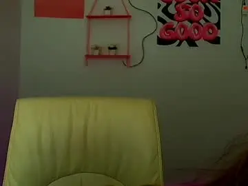 Chaturbate Adult Webcams of alice_dreamofu