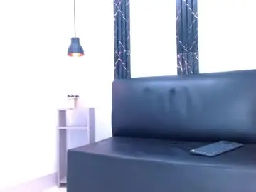 Chaturbate Free Porn Cam of aston_vera