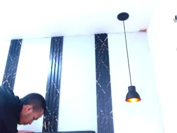 Chaturbate Private Sex Chat of aston_vera