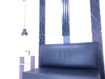 Chaturbate Watch Live Sex Cams of aston_vera
