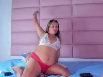 Chaturbate Watch Live Sex Cams of biancaarossii