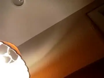 Chaturbate Free Live Porn of bigdmacho45