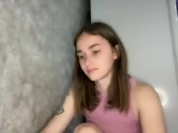 Chaturbate Free Live Porn of bralkissy
