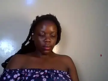 Chaturbate Live Sex of choco_vellvet