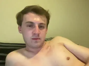 Chaturbate Live Porn of cody_clouds