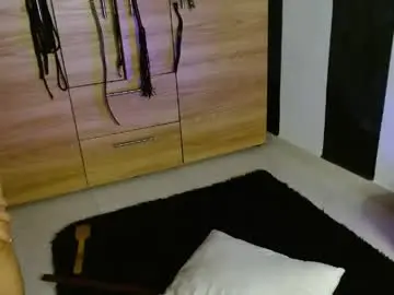 Chaturbate Best live sex cam show of cuteisabella_a