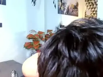 Chaturbate Sex Cam of drago_ivan